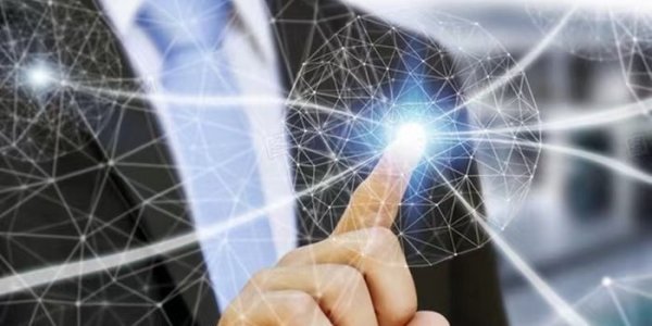 国元配资 东方嘉富人寿宁海支公司获准退出 保险机构战略调整引关注