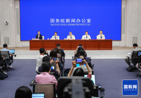 驰盈优配 公安部：我国是世界上命案发案率最低、刑事犯罪率最低、枪爆案件最少的国家之一