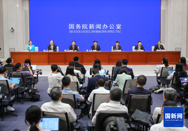 派生资本 海南自贸港12月18日正式封关 封关后到海南出差、旅游不需要额外办理证件