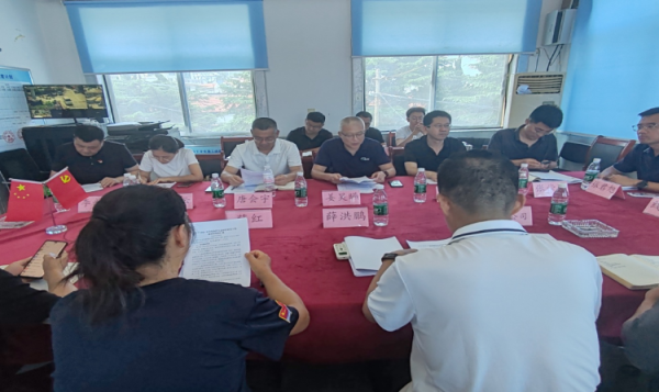 老品牌速配 【资讯】强化部门协同，加快海洋生态保护修复项目实施