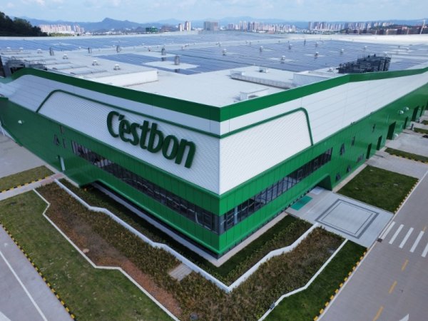 驰盈策略 河源市源城区创新“双容双诺三同步”改革机制 全周期赋能产业项目跑出“加速度”