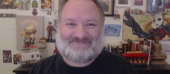 金牛网 “涨价10美元也值！” 《战神》之父力挺XGP！